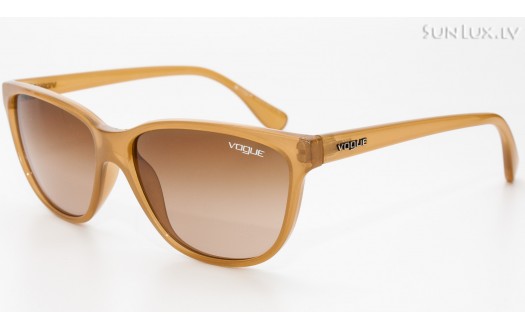 Vogue Woman (VO2729S 195813 57mm) saules brilles